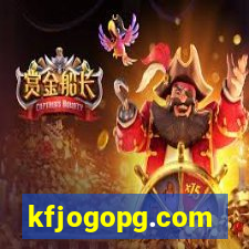 kfjogopg.com