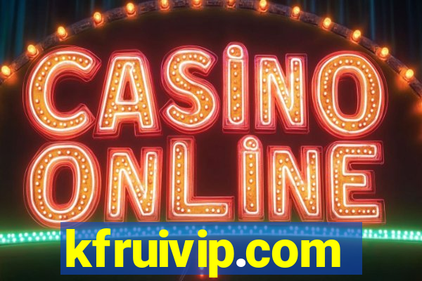 kfruivip.com