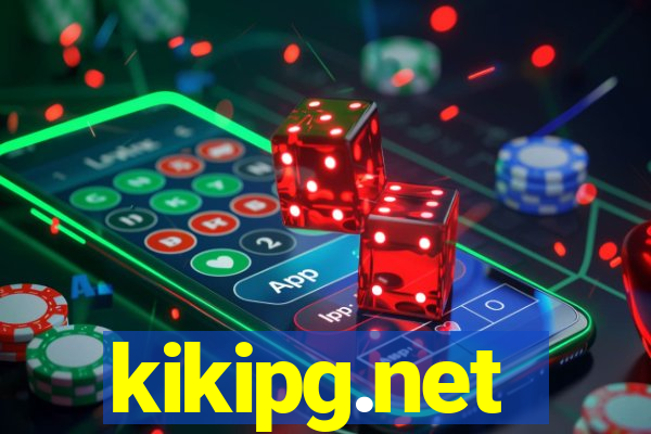 kikipg.net