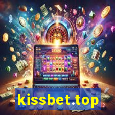 kissbet.top