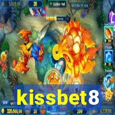 kissbet8