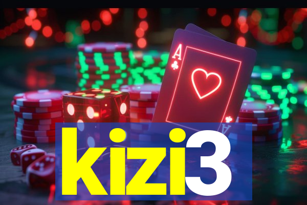 kizi3