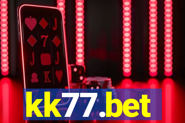 kk77.bet