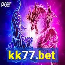 kk77.bet