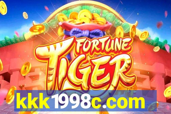 kkk1998c.com