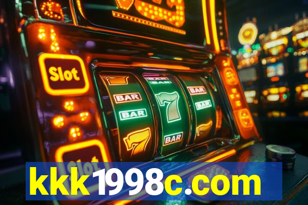 kkk1998c.com