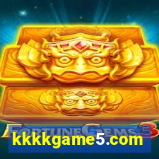 kkkkgame5.com