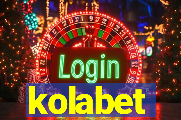 kolabet