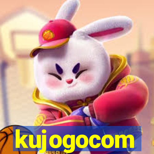 kujogocom