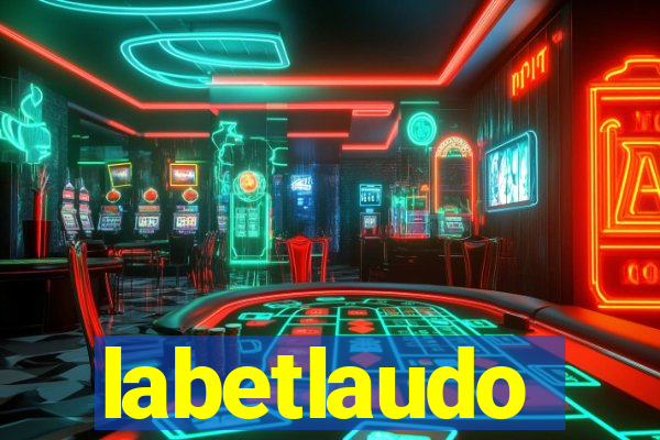 labetlaudo