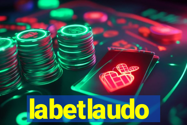 labetlaudo