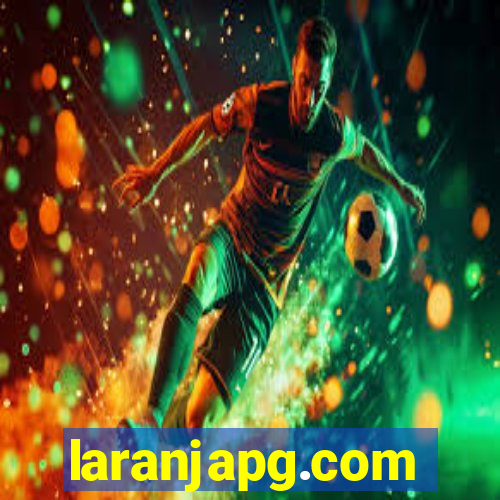 laranjapg.com