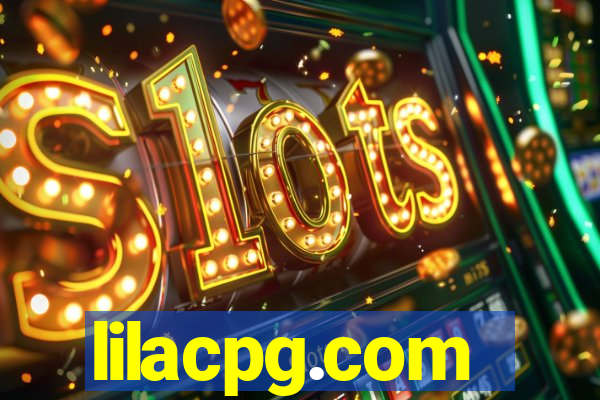 lilacpg.com