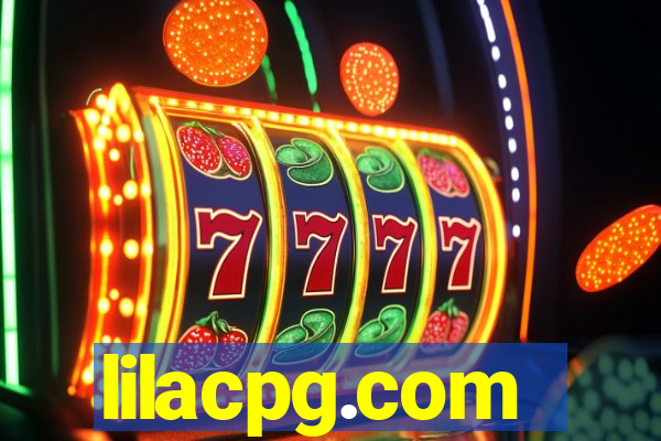 lilacpg.com