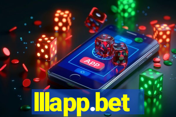 lllapp.bet