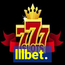 lllbet.