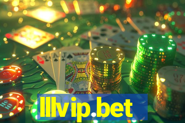lllvip.bet