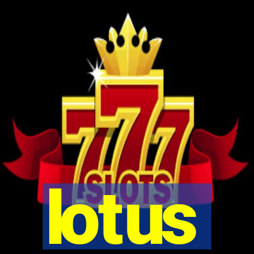 lotus-bet