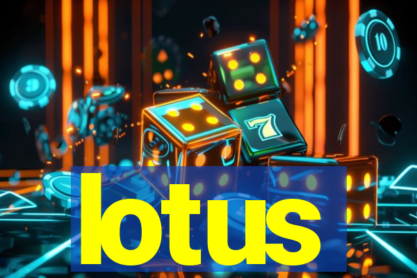 lotus-bet