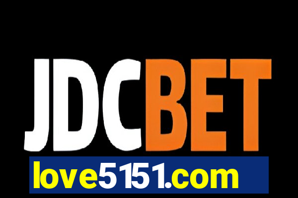 love5151.com