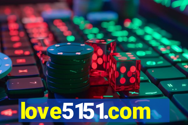 love5151.com