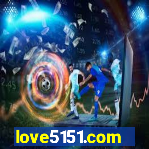 love5151.com