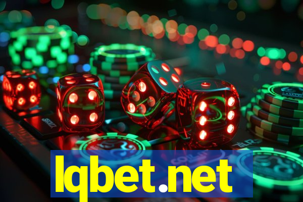 lqbet.net