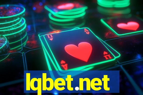 lqbet.net