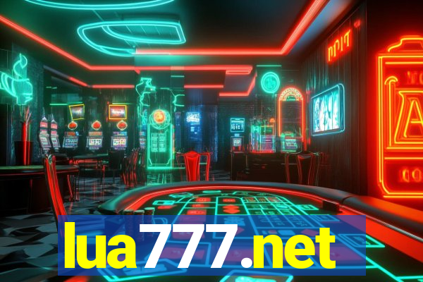 lua777.net