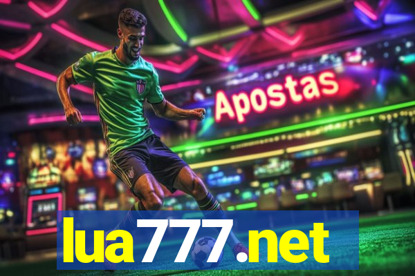 lua777.net