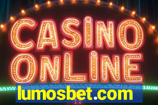 lumosbet.com