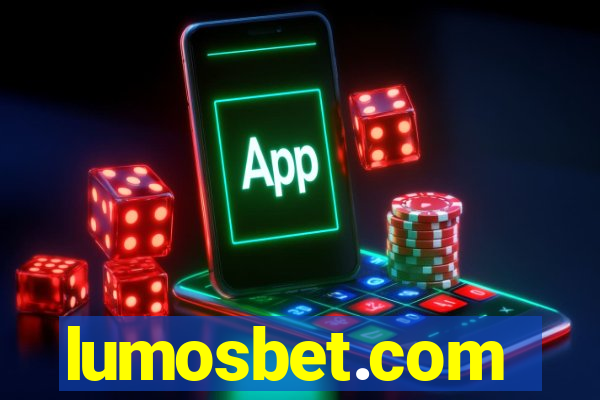 lumosbet.com