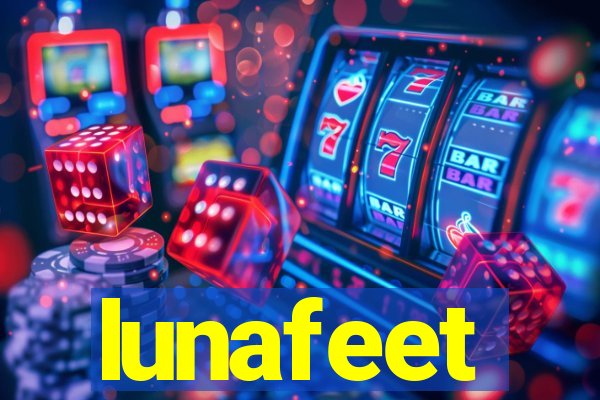 lunafeet