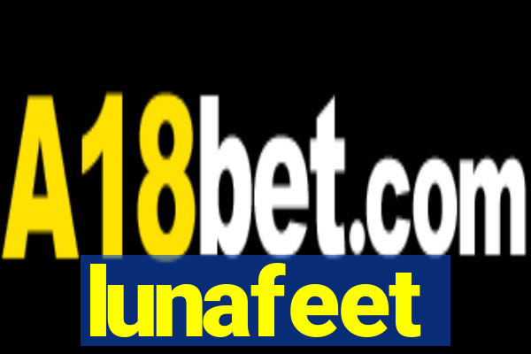 lunafeet