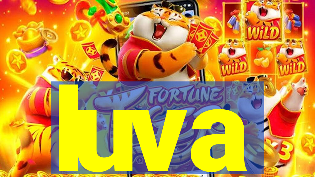 luva-bet.com.br