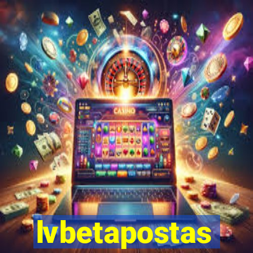 lvbetapostas