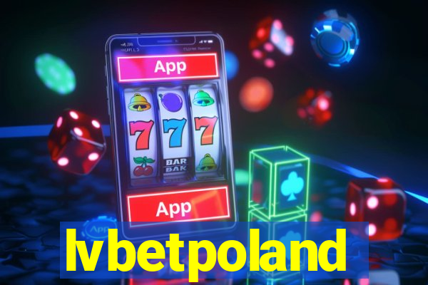 lvbetpoland