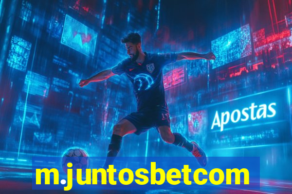 m.juntosbetcom