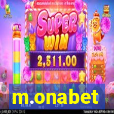 m.onabet