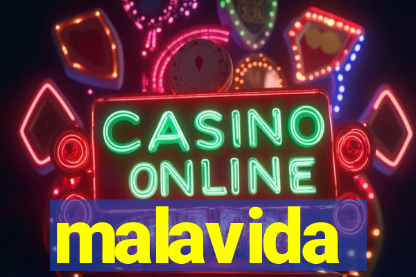 malavida