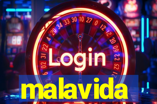 malavida