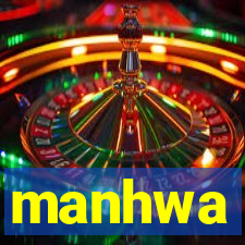 manhwa-raw.con