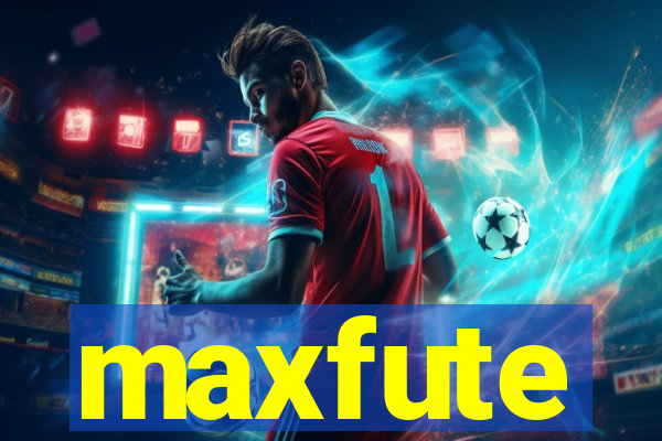 maxfute