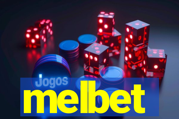 melbet