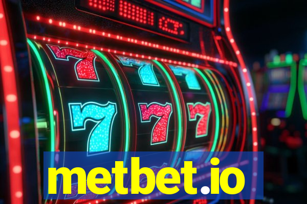 metbet.io