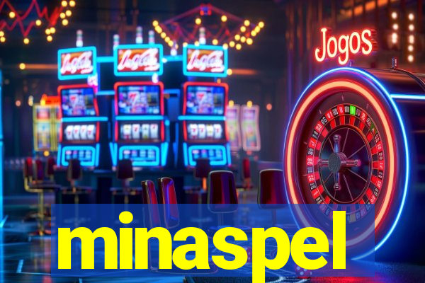 minaspel