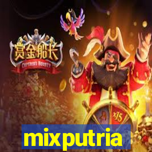 mixputria