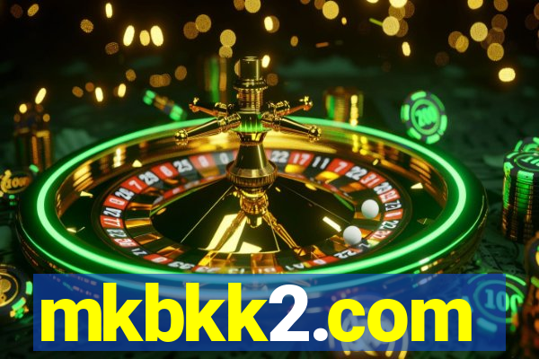 mkbkk2.com