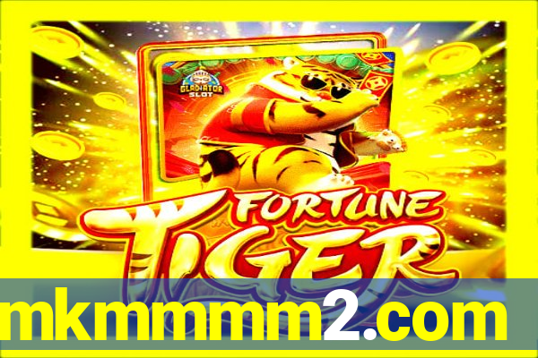 mkmmmm2.com