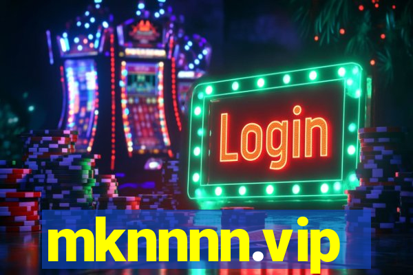 mknnnn.vip